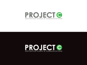 Logo Design by hrahman25091979 for this project | Design: #9509907