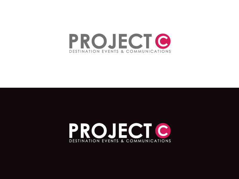 Logo Design by hrahman25091979 for this project | Design #9509911