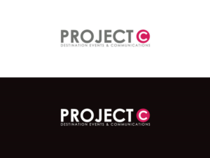 Logo Design by hrahman25091979 for this project | Design: #9509911