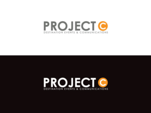 Logo Design by hrahman25091979 for this project | Design: #9509917