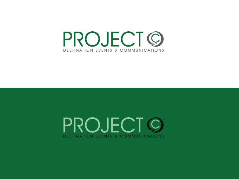 Logo Design by hrahman25091979 for this project | Design #9509923
