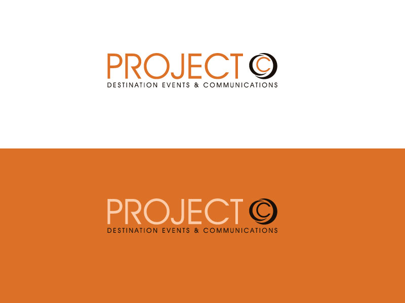 Logo Design by hrahman25091979 for this project | Design #9509924