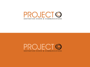 Logo Design by hrahman25091979 for this project | Design: #9509924