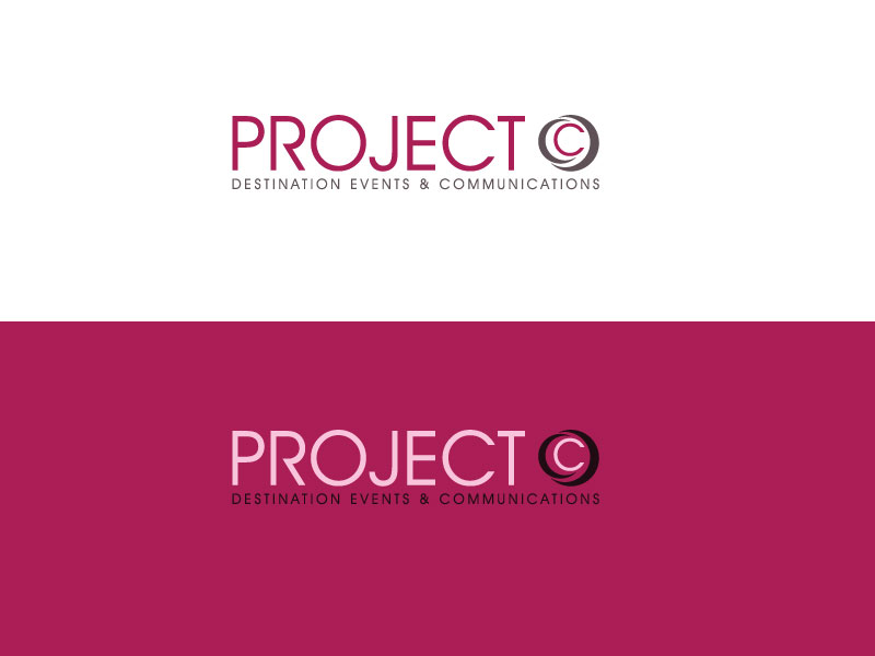 Logo Design by hrahman25091979 for this project | Design #9509927