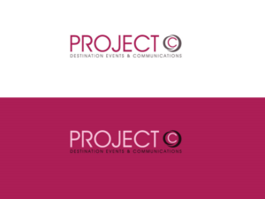 Logo Design by hrahman25091979 for this project | Design: #9509935