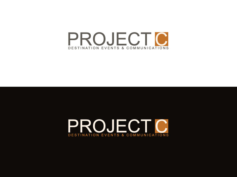 Logo Design by hrahman25091979 for this project | Design #9509937