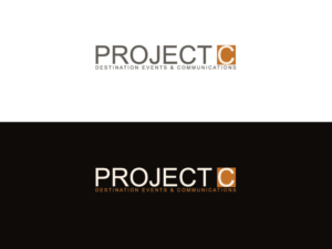 Logo Design by hrahman25091979 for this project | Design: #9509937