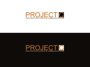 Logo Design by hrahman25091979 for this project | Design: #9509939