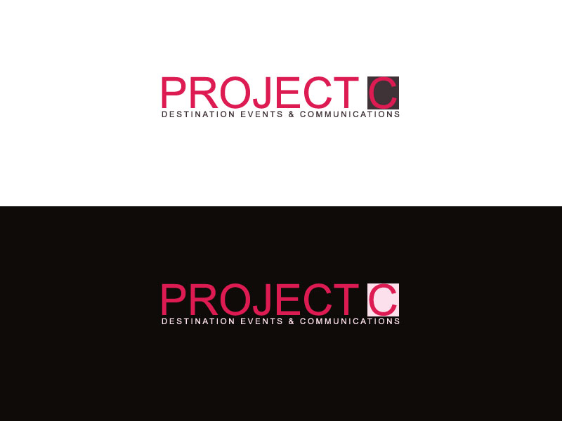 Logo Design by hrahman25091979 for this project | Design #9509941