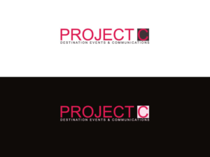 Logo Design by hrahman25091979 for this project | Design: #9509941