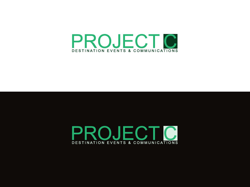 Design de Logo par hrahman25091979 pour ce projet | Design #9509945