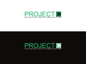 Logo Design by hrahman25091979 for this project | Design: #9509945