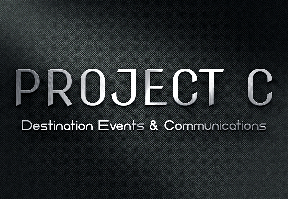 Logo Design by sislam30031991 for this project | Design #9509275