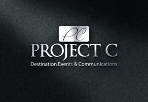 Logo Design by sislam30031991 for this project | Design: #9509704