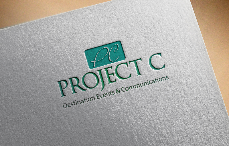 Logo Design by sislam30031991 for this project | Design #9509706