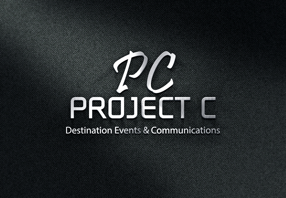 Logo Design by sislam30031991 for this project | Design #9509844