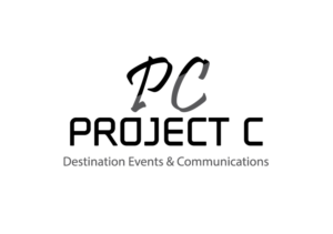 Logo Design by sislam30031991 for this project | Design: #9509846