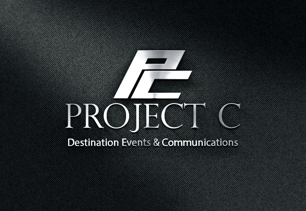 Design de Logo par sislam30031991 pour ce projet | Design #9509854