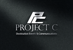 Logo Design by sislam30031991 for this project | Design: #9509854