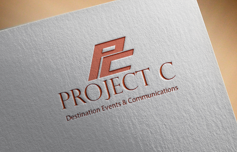 Logo Design by sislam30031991 for this project | Design #9509856