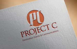 Logo Design by sislam30031991 for this project | Design: #9509859