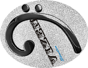 Logo Design by andika