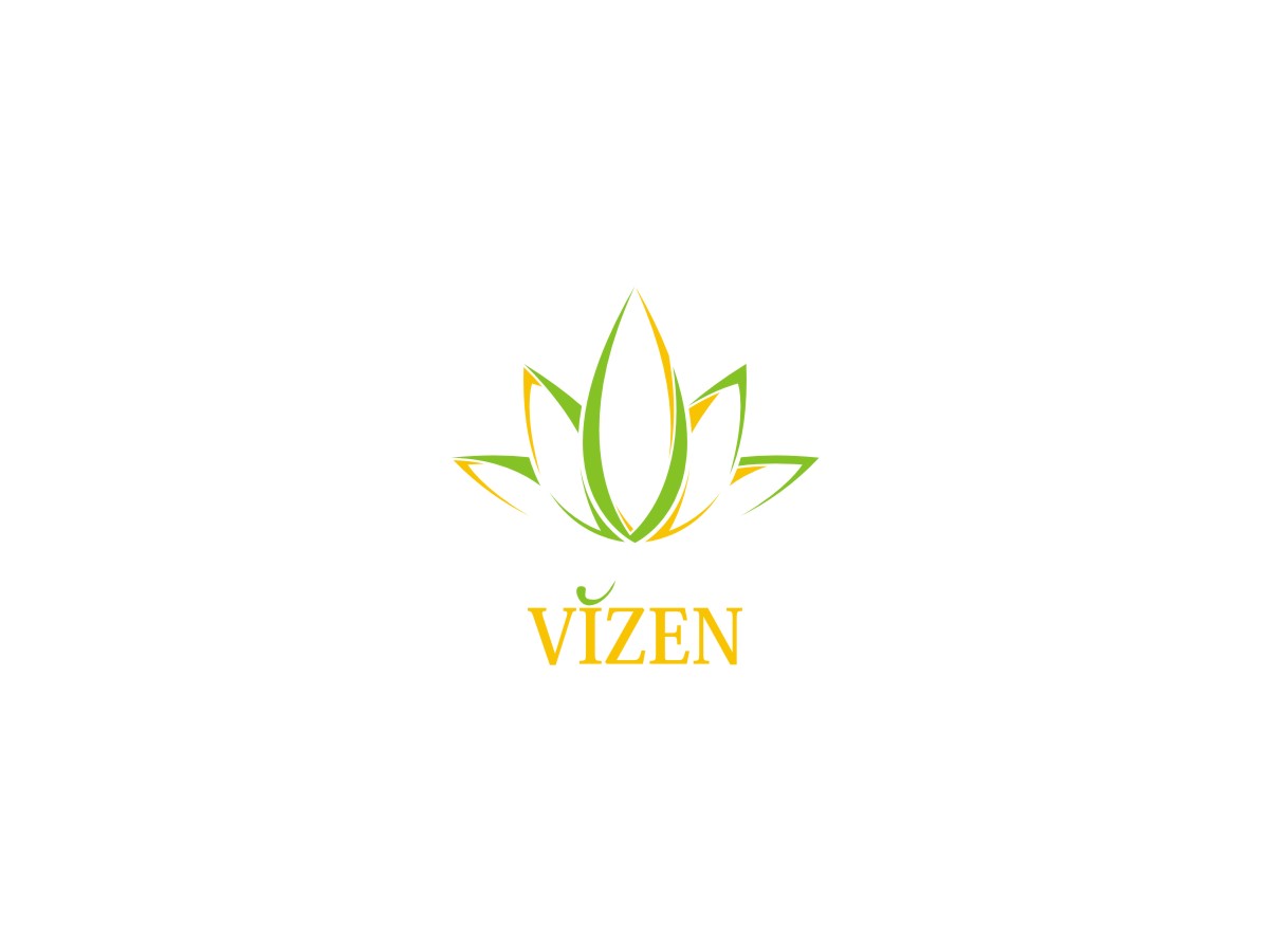 Logo Design by bedjoojeb for ViZEN Studios | Design #2114223