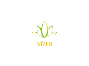 Logo Design by bedjoojeb