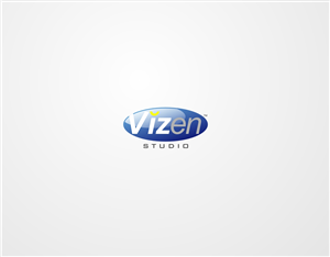Logo Design by momo57