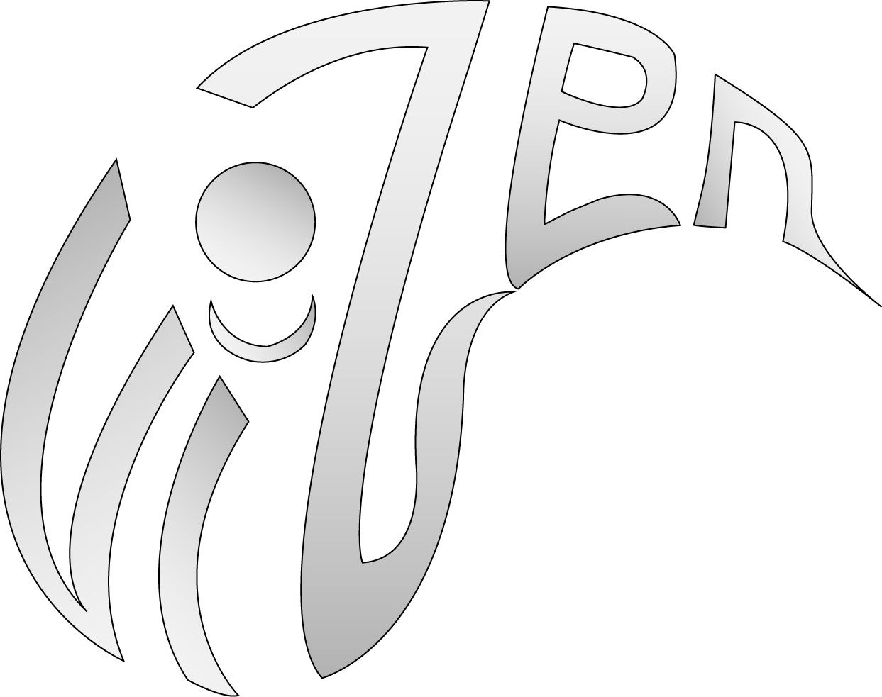 Logo Design by graficsgeek for ViZEN Studios | Design #2120194