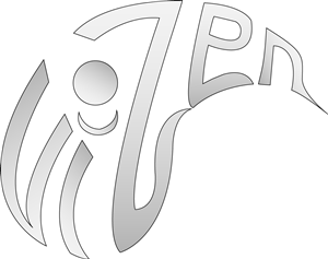 Logo Design by graficsgeek