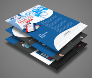 Web Design by  Skbataan