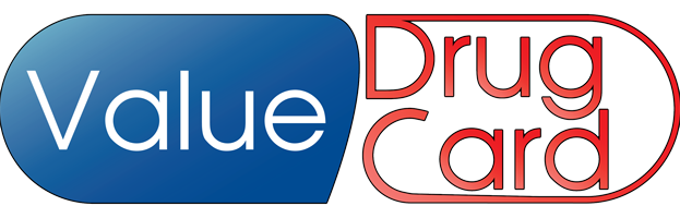 Web-Design von -Marc- für dieses Projekt | Design #9688628