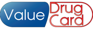 Value Drug Card  reinvent our website. | Web-Design von -Marc-