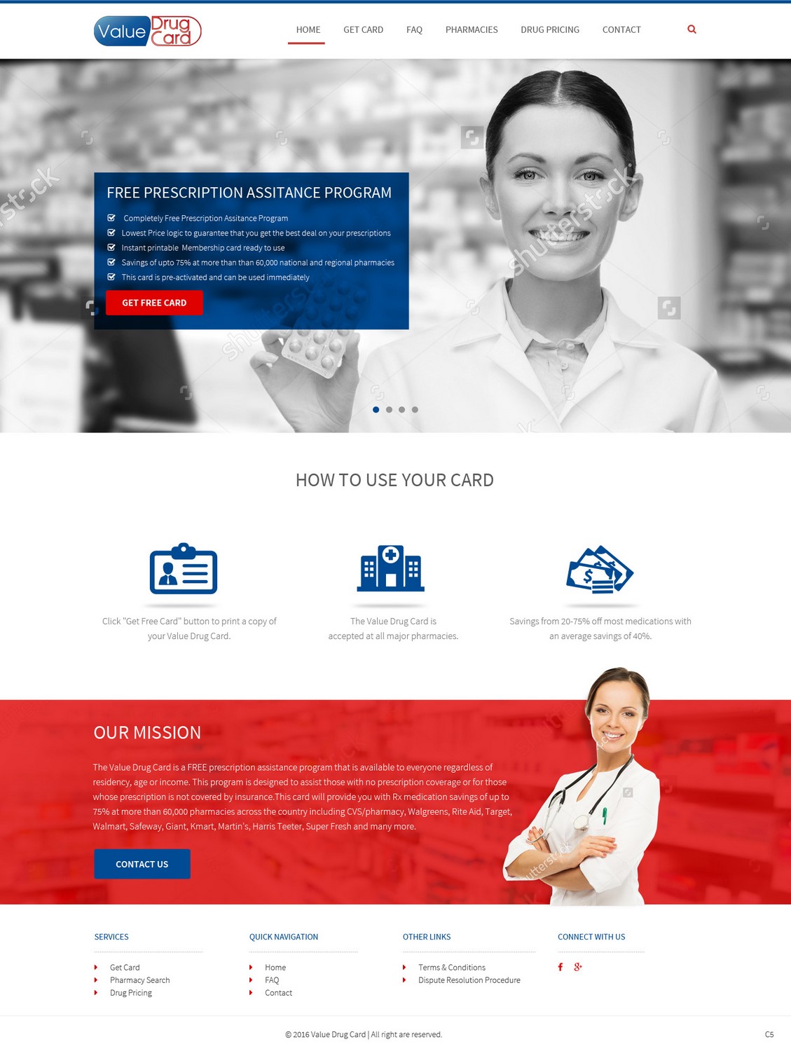 Web Design by pb for this project | Design #9501610