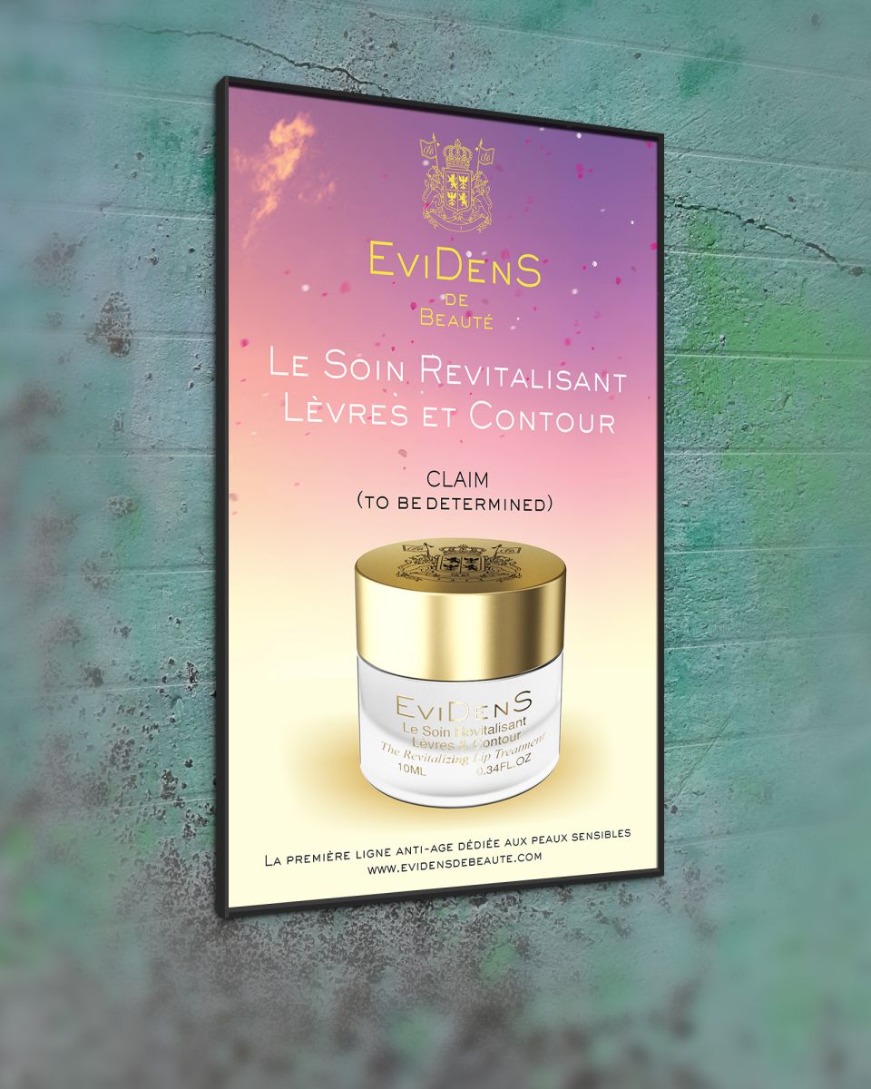 Poster Design by cb1318 for this project | Design #9498136