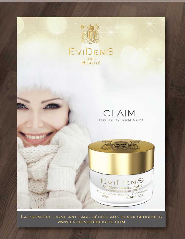 Design de Poster par alex989 pour ce projet | Design #9497763