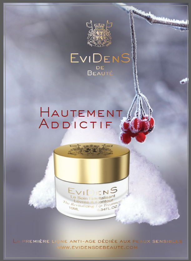 Poster Design by polkaphoebe for this project | Design #9514174