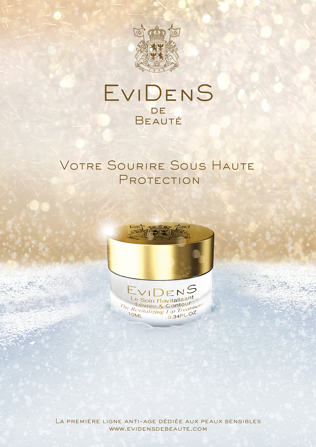 Poster Design by apolgv for this project | Design #9546652