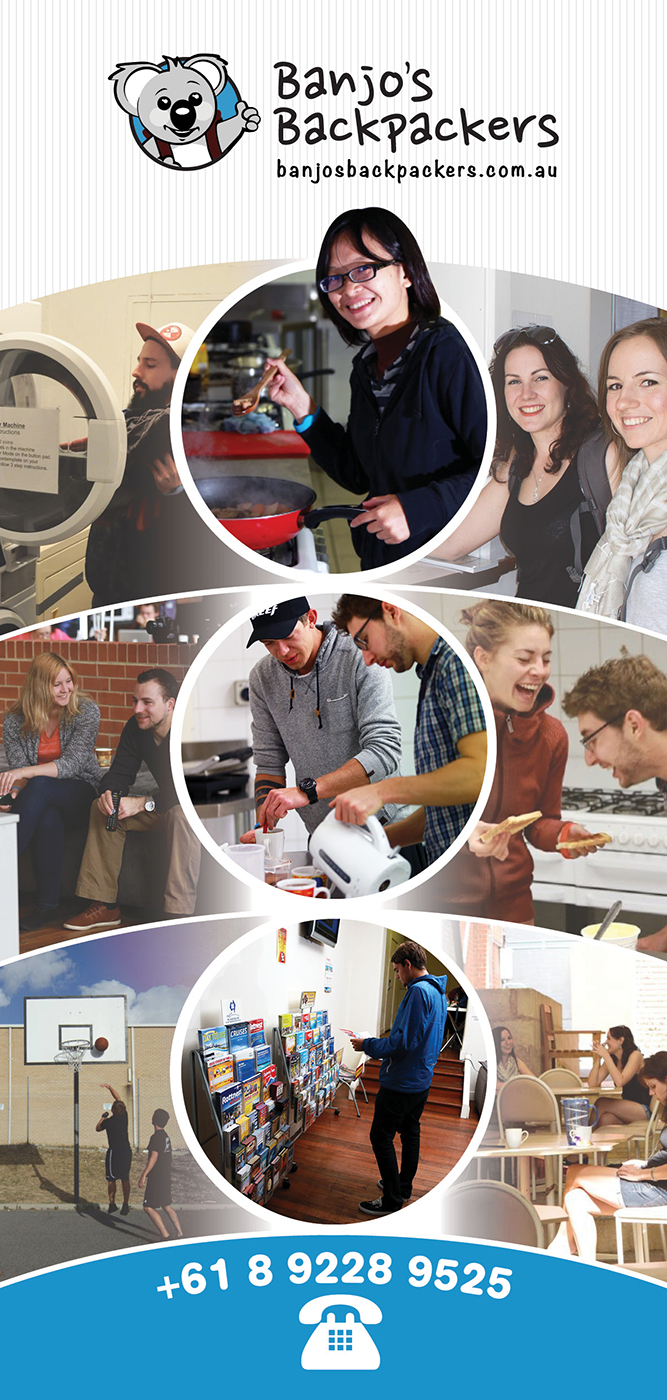 Flyer Design by DesignFive for this project | Design #9510134