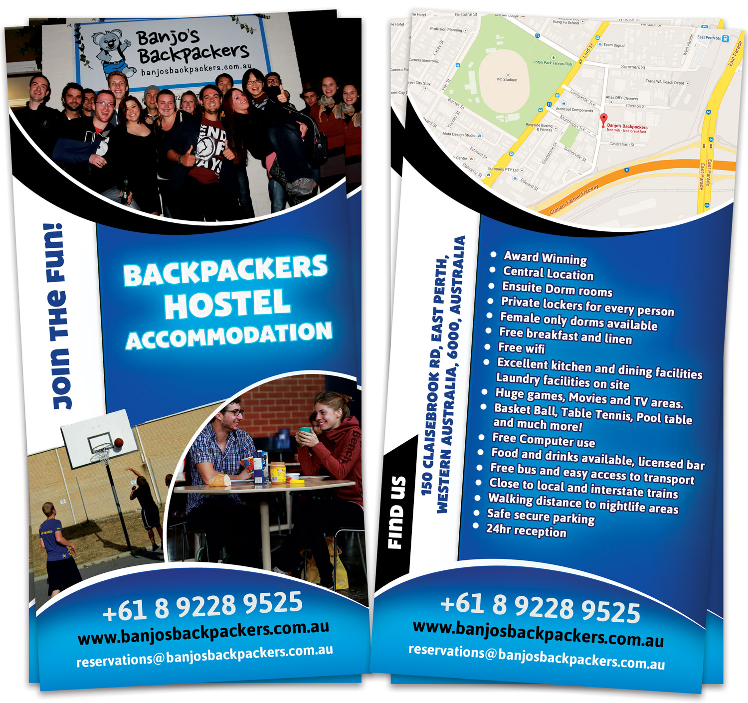 Design de Flyer par UrbainFX pour ce projet | Design #9594199