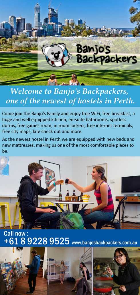 Design de Flyer par Parul pour ce projet | Design #9551740