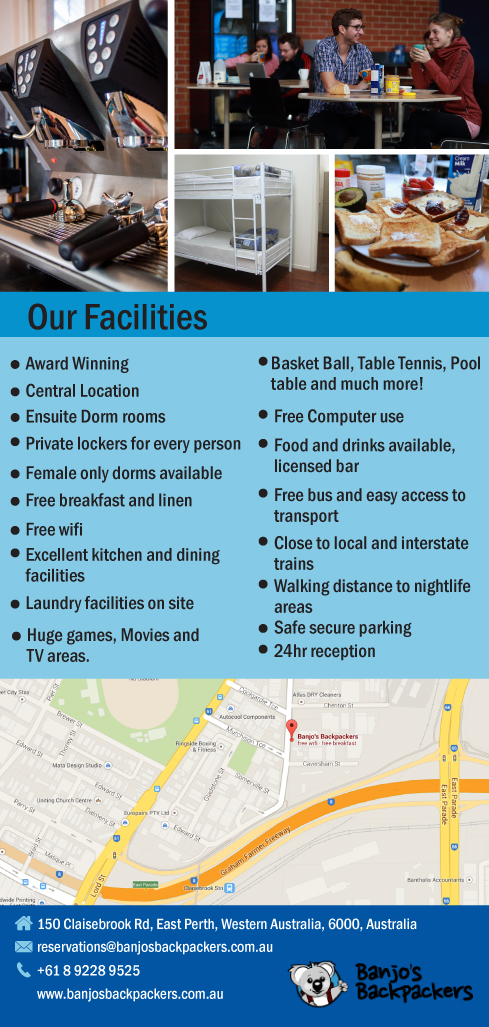 Flyer Design by Parul for this project | Design #9551753