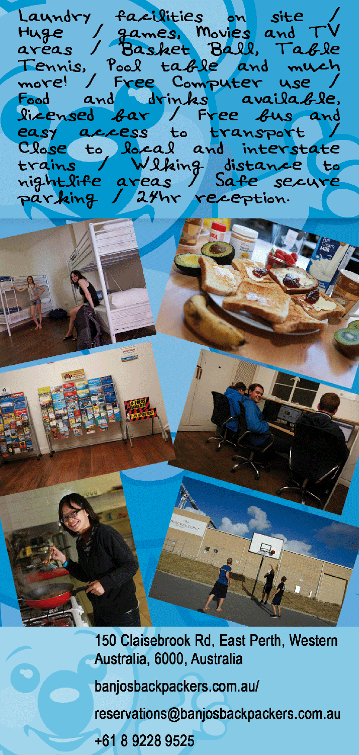 Design de Flyer par ernestsegovia pour ce projet | Design #9594107