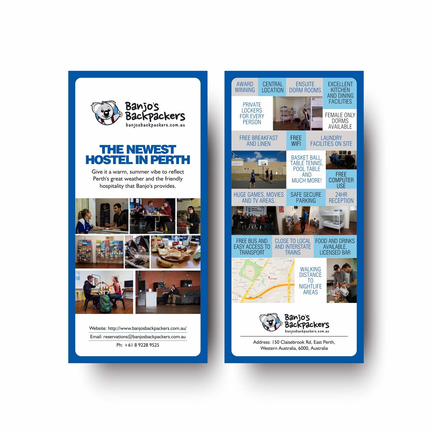 Flyer Design by vikas naik for this project | Design #9591127