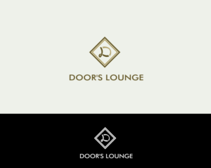 Logo Design by Studesign for this project | Design #9548233
