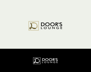 Diseño de Logo por Studesign para este proyecto | Diseño: #9548299