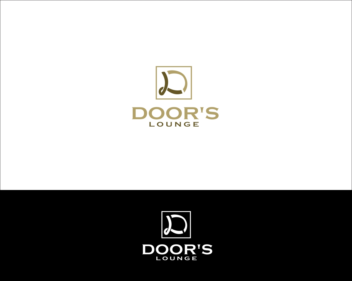 Diseño de Logo por Studesign para este proyecto | Diseño #9548330