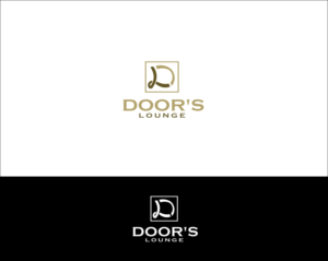 Diseño de Logo por Studesign para este proyecto | Diseño: #9548330