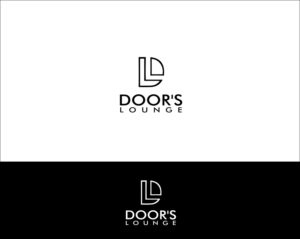 Diseño de Logo por Studesign para este proyecto | Diseño: #9548534